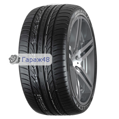 Marshal Matrac FX MU11 195/55 R15 85V